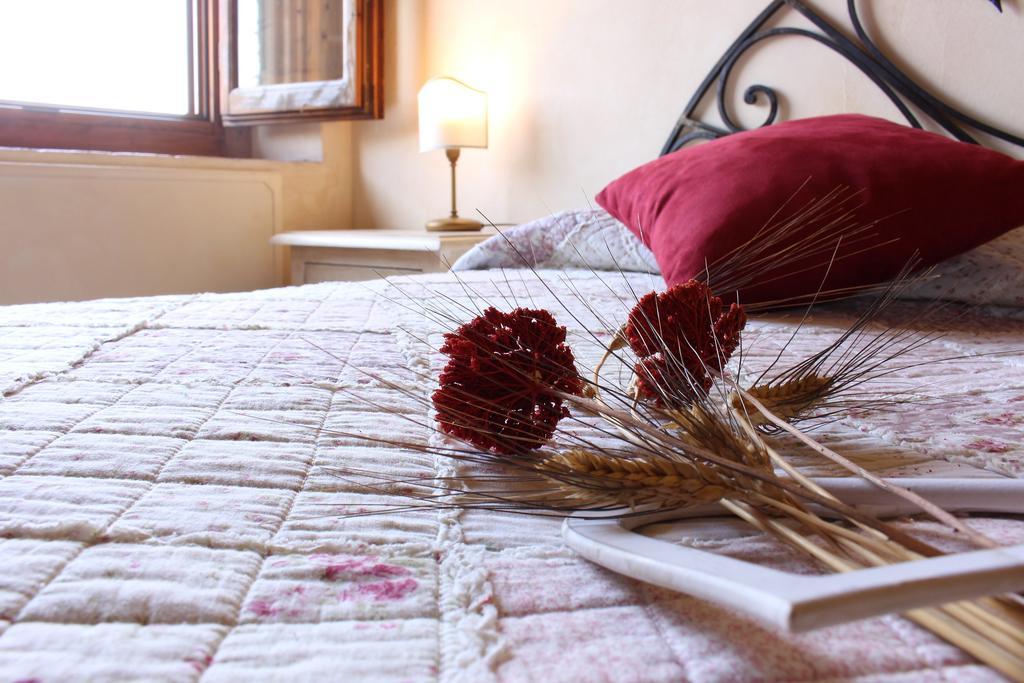 Agriturismo Casavecchia Figline Valdarno Dış mekan fotoğraf