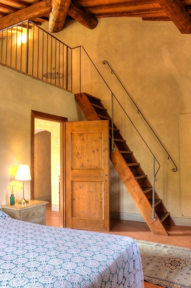 Agriturismo Casavecchia Figline Valdarno Dış mekan fotoğraf
