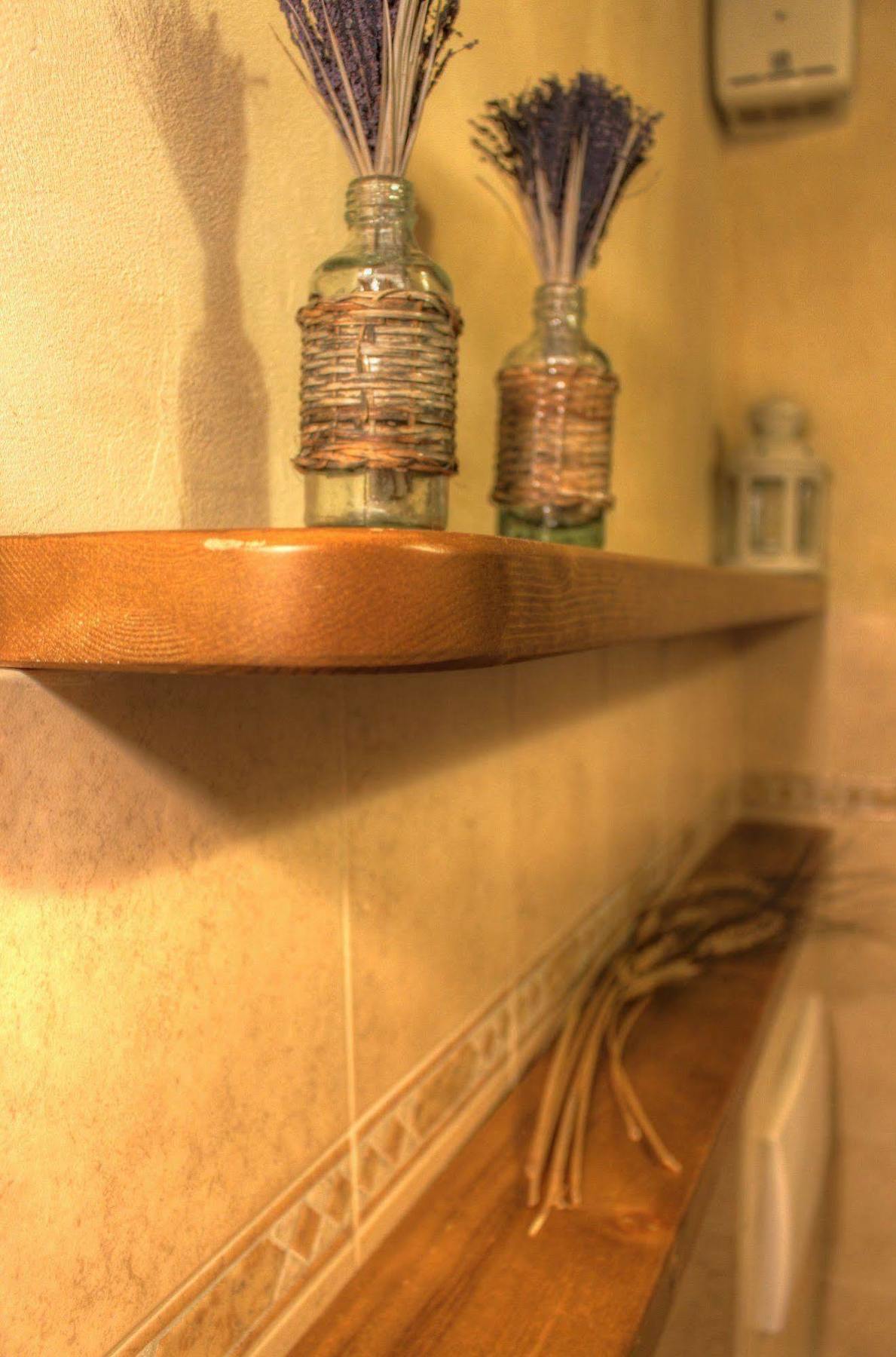 Agriturismo Casavecchia Figline Valdarno Dış mekan fotoğraf